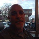 Gary Fetterolf's Instagram, Twitter & Facebook