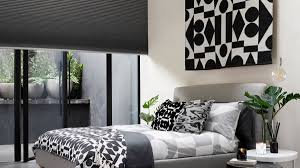 Free next day samples on all blinds. Blinds Window Blinds Door Blinds John Lewis Partners