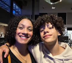 Lissy Rivera (@missslissy) • Instagram photos and videos