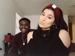 Latino hollywood wrap up spotlight. Ariana Guerra On Twitter We Are That Couple That Intentionally And Unintentionally Matches