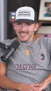 My little troll is back from Tuscaloosa this week..🙄 Grayson it’d take a  lot more than bread to cope with everything we got going on, bud!!🤣😂 , .,  ., ., ., ., #unlockedwithsavannahchrisley ...