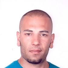 Elenco Online. Comunicazione, Marketing, Internet