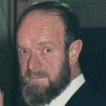 Wayne Anton Wenger Obituary