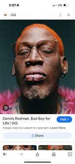 I was born in this house, commonly called the Austin house,