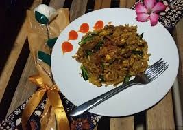 We did not find results for: Resep Tape Singkong Goreng Tepung Lezat Sekali Kreasi Masakan