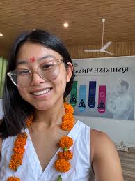 Yoga — MetroRock Everett Rock Climbing