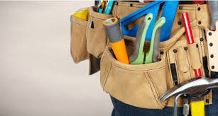 Our plumbing professionals are equally well versed in commercial plumbing and. What Are The Most Popular Handyman Services In Dubai And What Do They Cost The Home Project Servicemarket