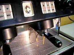 We did not find results for: Brasilia Portofino 2 Group Espresso Machine Youtube