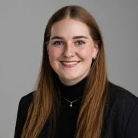 100+ "Maia" profiles