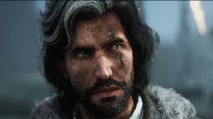 Best line in the entire game, and everyone who disagrees is wrong.