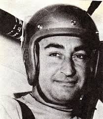 Legends Of San Jose Speedway