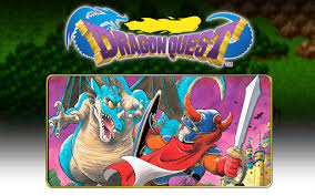 Dragon quest apk mobile apps están disponibles para descargar e instalar en dispositivos android con los requisitos mínimos de sistema . Download Dragon Quest For Android Dragon Quest Apk Download Steprimo Com