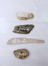 Pin On Wedding Venue Setup And Ideas