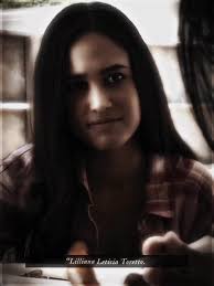 J (Mark Rowley 's version) (@jdawgdudes)