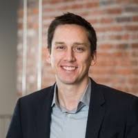 Chris Kohn Email & Phone Number