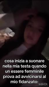 🥰🥰🥰🥰 #fyp #fakebodyy⚠️ #xte #fyp #fyp #fyp #voliamoneiperte