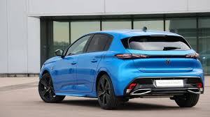 We did not find results for: Peugeot 308 Generasi Ketiga Dilancarkan Rupa Garang Careta