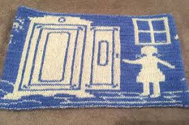 We did not find results for: Ravelry In The Land Of Spare Oom Pattern By Sara Ray