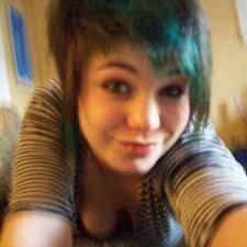 Gwen Simon (@wdfigo)