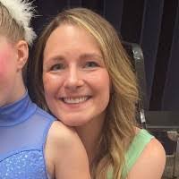 Kathy Amato's Instagram, Twitter & Facebook