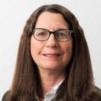 Marybeth Winters's Instagram, Twitter & Facebook