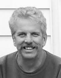 Walter "Jay" Rose Obituary August 18, 2015