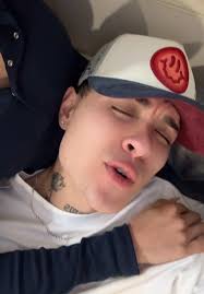 👀 Gramm:Daniel_Fragaa