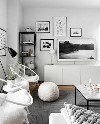 We did not find results for: Tv Gallery Wall Update How I Pick Art Homey Oh My