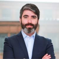 Cesar A. Reyes-Torres