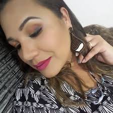 Profile for Maria Bela