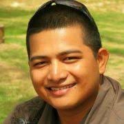 Alvin Jesse Borja (borjaalvin)