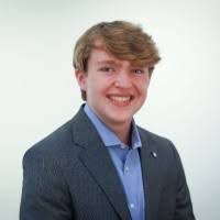 1600+ "Teets" profiles