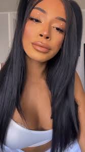 💙💖 Happy Trans day of visibility! 💖💙 now more than ever, It’s important  to be strong and visible! #trans #transdayofvisibility #girlslikeus  #transisbeautiful #transgirl #explore