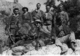 Znalezione obrazy dla zapytania â€«ØµÙˆØ± Ù…Ø¬Ø§Ù‡Ø¯ÙŠ ÙˆØ´Ù‡Ø¯Ø§Ø¡ Ø§Ù„Ø«ÙˆØ±Ø©â€¬â€Ž