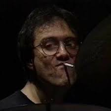 Stream awhtumn leabs by Lil Yeebo