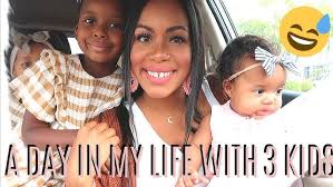 A Day in Arendelle: A Frozen 2 Birthday Party