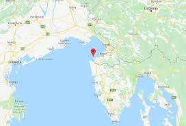 Kayak es una herramienta de viajes que busca viajes a eslovenia en cientos de webs y te ayuda a encontrar la. Viaje A Piran En Eslovenia Blog De Viajes El Viaje No Termina