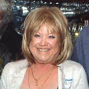 Rita passes away at 92 years old