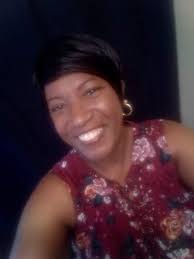 Obituary for Dorothy M. Hester