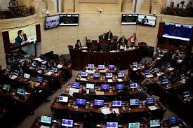 Cuentas de twitter atribuidas al grupo internacional de 'hackers' anonymous se atribuyeron los ataques a los sitios oficiales de instituciones en colombia. Plenaria Del Senado No Sesiono Por Partido De La Seleccion Colombia Partido De Colombia El Universal Cartagena El Universal Cartagena
