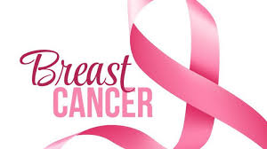 During natural menopause, the body's estrogen and progesterone hormone production decreases. Breast Cancer Cancer Association Of Namibia Wo30