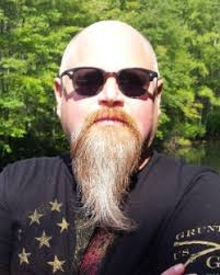 Northampton, Massachusetts Marijuana Law Lawyers