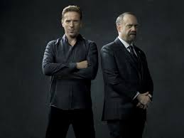 Billions s5 is on a . You Really Should Be Watching Billions Billions Season 2