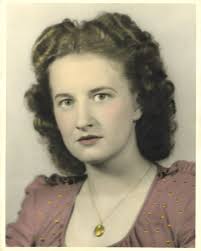 Esther Ilene Milligan Beam Reed Obituary August 18, 2024