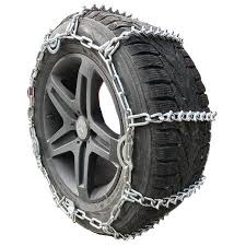 snow chains 3829 285 55r20lt 285 55 20 lt vbar tire chains priced per pair