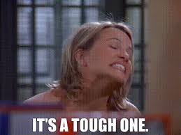 where should i keep my ball marker tho 🤔 : r/golf