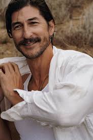 Ryan Dean Porter — Matty Joel Chatburn