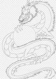 See full list on id.wikipedia.org Seni Lukis Menggambar Naga Cina Cina Naga Putih Pensil Png Pngegg