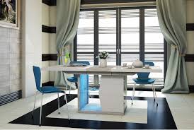 Epingle Sur Meubles Pas Cher