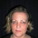 Steinbrecher aus Frankfurt am Main in der Personensuche von Das Telefonbuch